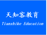 天知客教育