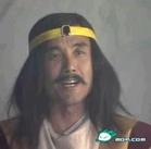 jasson